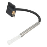 Conector De Tanque De Combustível Marinho Que Encaixa O Barc