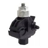 Conector Derivação Perfurante 10 95 1 5 10mm Cdp70 Intelli