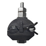 Conector Derivação Perfurante Cdp 10mm A 70mm Pequeno