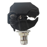 Conector Derivação Perfurante Cdp 16mm A 95mm 100un