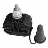 Conector Derivação Perfurante Para Cabo 10 95mm Intelli