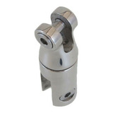 Inox