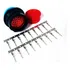 Conector Deutsch 31 Via Hdp24-24-31pe L017 P/ Máquinas E Cam