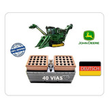 Deere