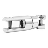 8mm