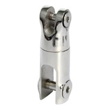 8mm