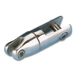 8mm