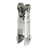 8mm