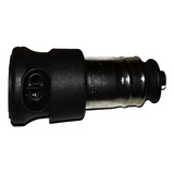 Conector Do Acendedor Cigarro Painel Mondeo 97 01 Sw 4p Ford