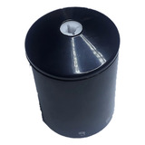 Conector Do Batedor Mixer Lenoxx Pmx 403