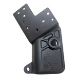 Conector Do Braço M2 Dji Agras T40