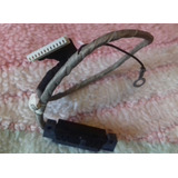 Conector Do Drive Dvd All In One Hp Omni 120pc