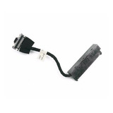 Conector Do Hd Hp G4 1000 G4 1190br G4 1160br G4 1316br