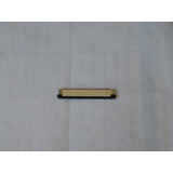 Conector Do Lcd Tablet Samsung P1000