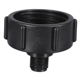 20mm
