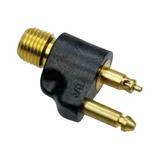 Conector Do Tanque De Combustível Johnson E Evinrude Scepter