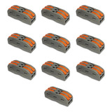 10pçs