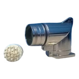 Conector Encoder 17 Vias