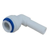 Conector Engate Macho 3 8 P Mangueira 3 8 Engate Rápido