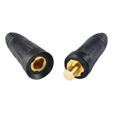 Conector Engate Macho E