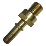 Conector Engate Rapido 2t2201156c 3964337 Bg5x87236ba