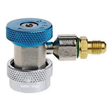 Conector Engate Rápido Baixa Ar Condicionado Automotivo R13