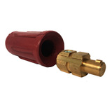 Vermelho