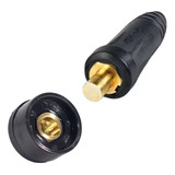 13mm