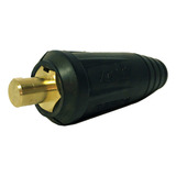 Conector Engate Rapido Cabos