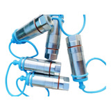 Conector Engate Rápido Fêmea Hidráulico Trator Dynamics 1 2