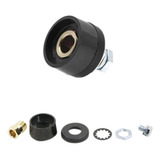 13mm