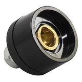38mm