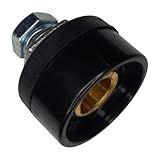 38mm