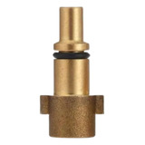 Conector Engate Rápido P snow Foam 1 4 Wap detailer Mandala