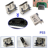 Conector Entrada Plug Hdmi Compativel Ps5