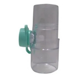 Aerosolterapia
