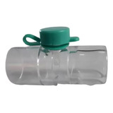Aerosolterapia