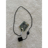 Conector Fax modem Note Acer 4535