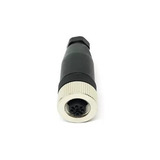 Sensor