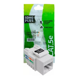 Sohoplus