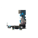 Microfone