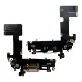 Conector Flex Dock De Carga Compatível iPhone 13 Novo