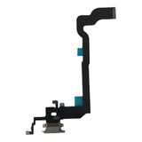 microfone