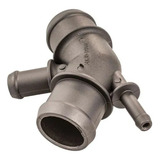 Conector Fluxo D Água Gol 2008 2015 Vc143c
