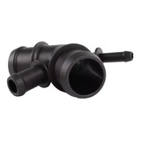 Conector Fluxo De Água Audi A3 1 8 1996 Em Diante