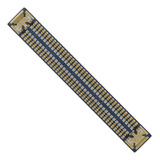 A42