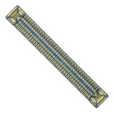 A42