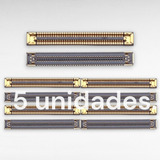 5un