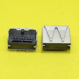 Conector Hdmi Ps3 Super Slim Produto Novo Original