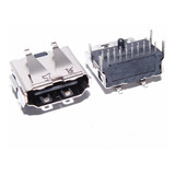 Conector Hdmi Sony Ps3 Super Ultra Slim Novo Original Ps3ssl